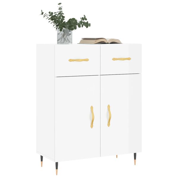 Visar produktbild 3 av 14