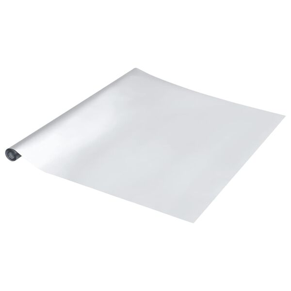 Visar produktbild 4 av 8