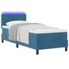 Produktminiatyrbild 3 av 14