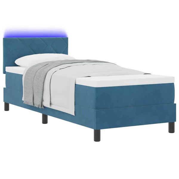 Visar produktbild 3 av 14