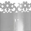 Produktminiatyrbild 8 av 12