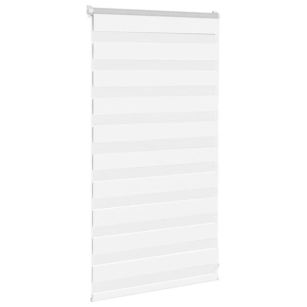Visar produktbild 3 av 16