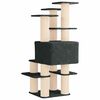 Produktminiatyrbild 6 av 9