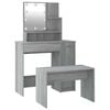Produktminiatyrbild 5 av 17