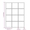 Produktminiatyrbild 7 av 7