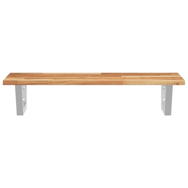 Visar produktbild 4 av 11