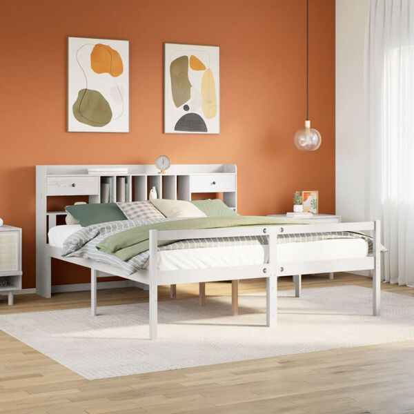 Visar produktbild 2 av 11