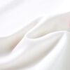 Produktminiatyrbild 7 av 7