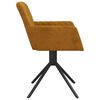 Produktminiatyrbild 5 av 10