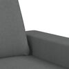 Produktminiatyrbild 7 av 9
