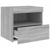 Produktminiatyrbild 7 av 16