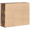 Produktminiatyrbild 6 av 13