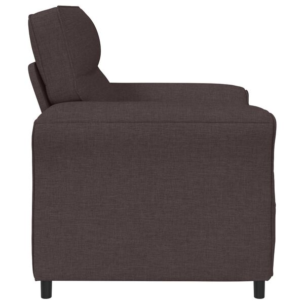 Visar produktbild 4 av 9