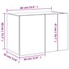 Produktminiatyrbild 16 av 16