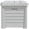 Produktminiatyrbild 6 av 11