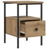 Produktminiatyrbild 4 av 11