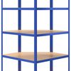 Produktminiatyrbild 9 av 15