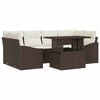 Brown_and_white