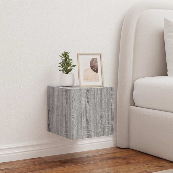 Visar produktbild 2 av 20