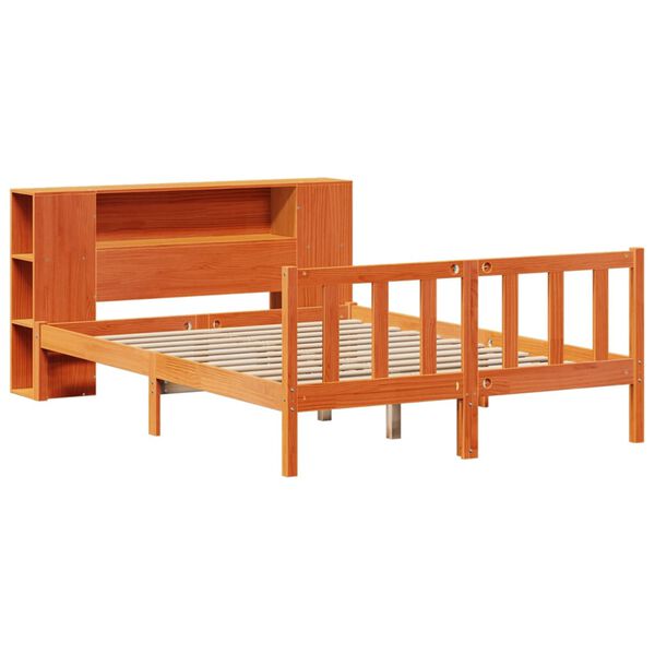 Visar produktbild 3 av 11