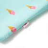 Produktminiatyrbild 5 av 8