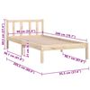 Produktminiatyrbild 9 av 9