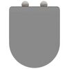 Produktminiatyrbild 8 av 12