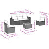 Produktminiatyrbild 3 av 14