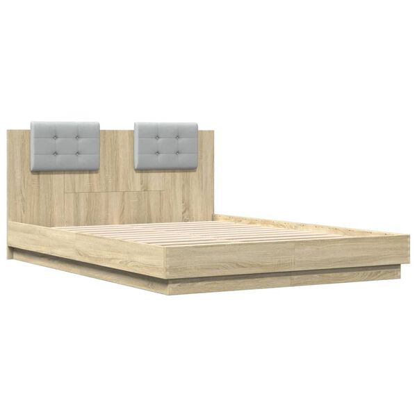 Visar produktbild 3 av 14
