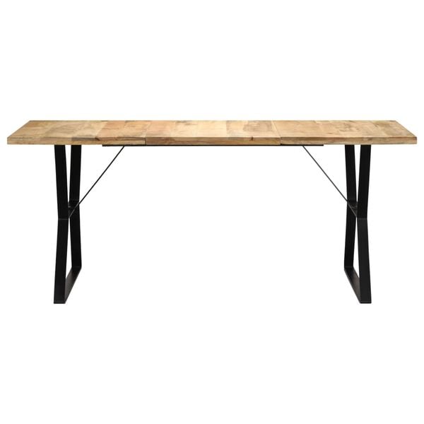 Visar produktbild 2 av 13