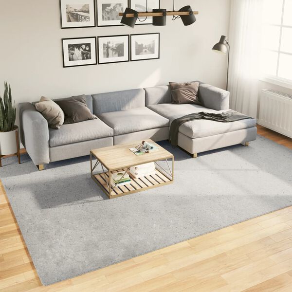 Visar produktbild 2 av 10