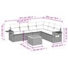 Produktminiatyrbild 9 av 12