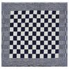 Produktminiatyrbild 10 av 11