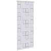 Produktminiatyrbild 3 av 10