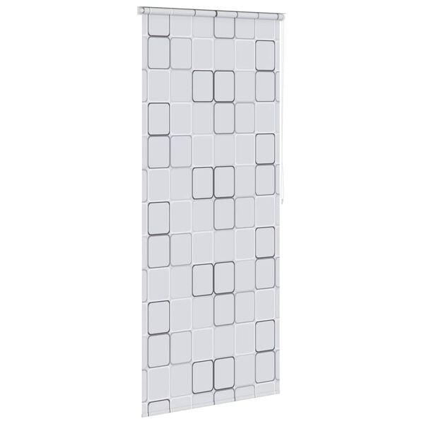 Visar produktbild 3 av 10