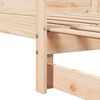 Produktminiatyrbild 10 av 13