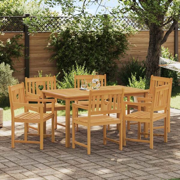 Visar produktbild 2 av 10