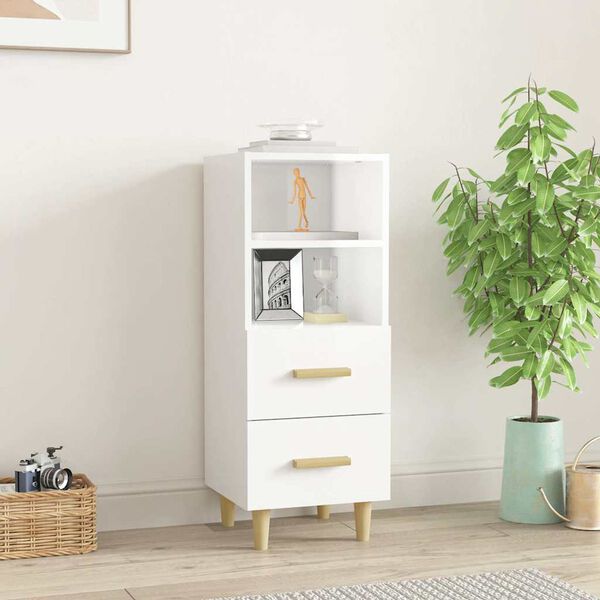 Visar produktbild 2 av 10