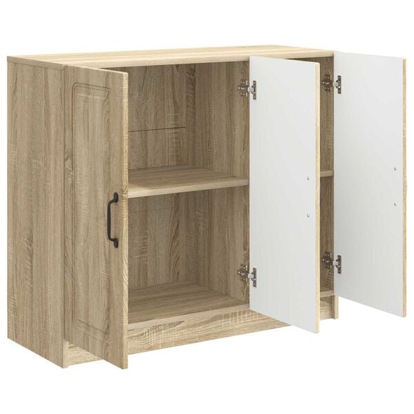 Visar produktbild 3 av 11