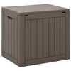 Produktminiatyrbild 6 av 9