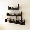 Produktminiatyrbild 2 av 5