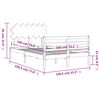 Produktminiatyrbild 12 av 12