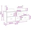 Produktminiatyrbild 12 av 13