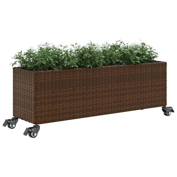 Visar produktbild 4 av 11