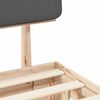 Produktminiatyrbild 8 av 11
