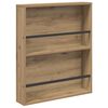 Produktminiatyrbild 5 av 12