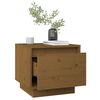 Produktminiatyrbild 4 av 10