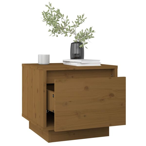 Visar produktbild 4 av 10
