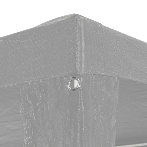 Visar produktbild 4 av 7