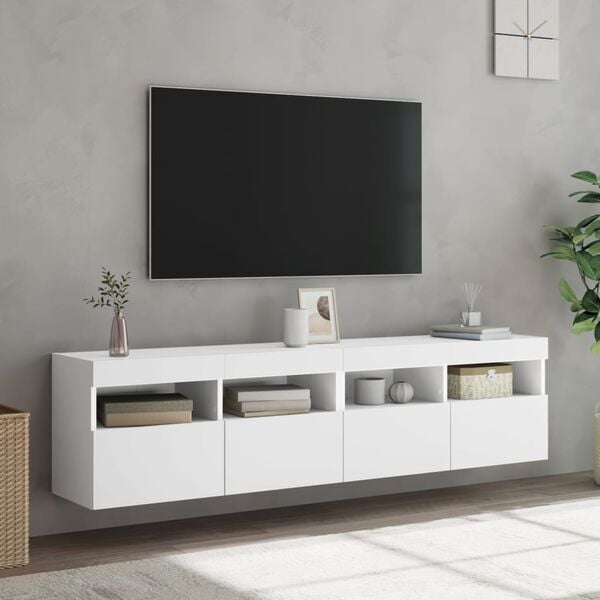 Visar produktbild 4 av 18
